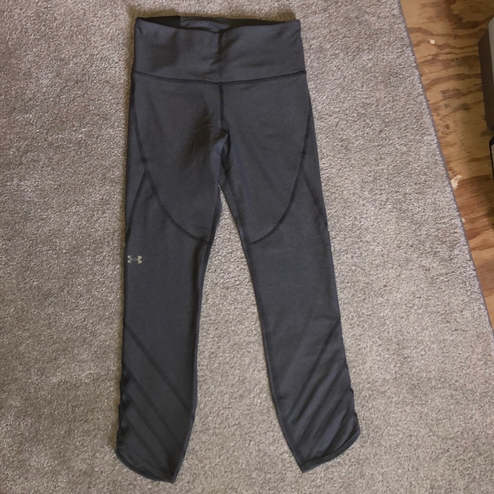 Under Armour Leggings